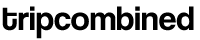https://home97.tripcombined.com